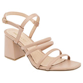 Moramora Zapatos para mujer