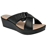 Moramora Sandalia para mujer