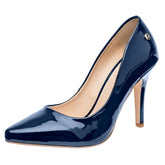 Moramora Zapatilla para mujer