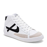 Panam Tenis urbano para joven