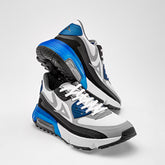 Pirma Tenis deportivo para hombre