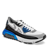 Pirma Tenis deportivo para hombre