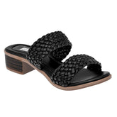 Sexy Girl Zapatos para mujer