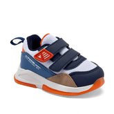 Yuyin Tenis urbano para niño