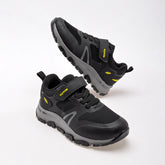 Yuyin Tenis urbano para niño