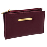 Gardi Cartera para mujer