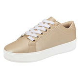 Moramora Tenis urbano para mujer