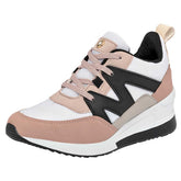 Moramora Tenis urbano para mujer
