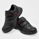 Yuyin Zapato casual para niño