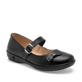 Yondeer Zapato para niña