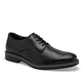 Flexi Zapato de vestir para hombre