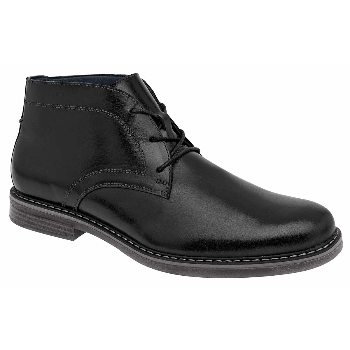 Zapaterias Pakar Botas Industriales Flexi Flexi Bota Para Hombre