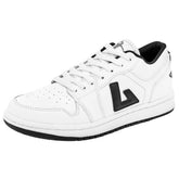 Apoort Tenis urbano para hombre