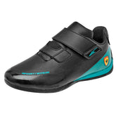 Apoort Tenis urbano para hombre