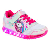 Celex Tenis urbano para niña