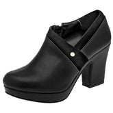 D'Cristian Zapatos para mujer