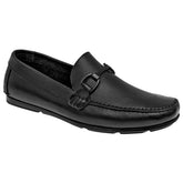 Elegancy Zapato casual para hombre