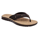 Iguana Sandalia para hombre