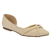 Lady One Balerina para mujer