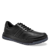 Merano Zapato casual para hombre