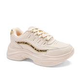 Clasben Tenis urbano para mujer