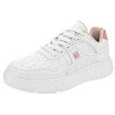 Moonbeat Tenis urbano para mujer