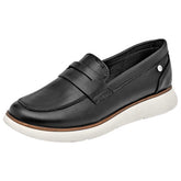 Mora Confort Zapatos para mujer