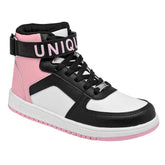 Moramora Tenis urbano para mujer