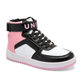 Moramora Tenis urbano para mujer