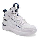 Pontiac Tenis deportivo para joven