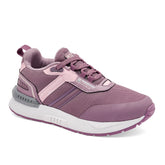Stars Of The World Tenis urbano para mujer
