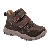 Yuyin Bota para niño