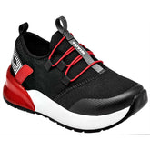 Yuyin Tenis deportivo para niño