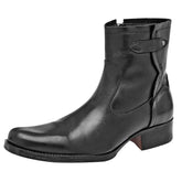Paladin Bota para hombre