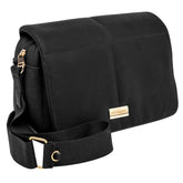 Moramora Bolsa para mujer
