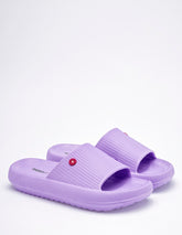 Moramora Sandalia Rocio mujer, código 113397