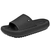 Moramora Sandalia para mujer