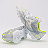 Pirma Tenis deportivo para hombre