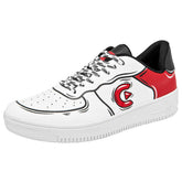 C>Libre Tenis urbano para hombre