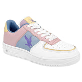 American Fire Tenis urbano para niña