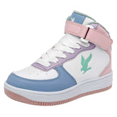 American Fire Tenis urbano para niña