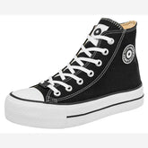 Moramora Tenis urbano para mujer