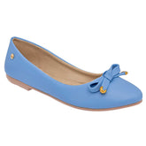 Moramora Balerina para mujer