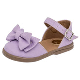 Been Class Alpargata para niña