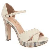 Damita Zapatilla para mujer