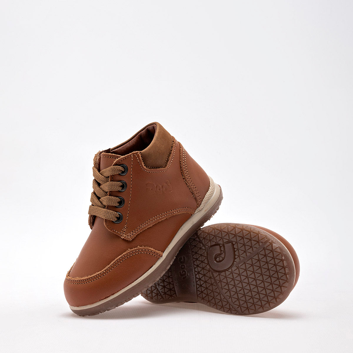 Calzado Dogi Tienda Zapatos Bebe Online Dogi Botitas Para Bebรฉ