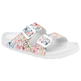 Elega Sandalia para mujer