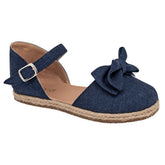 Gilardi Alpargata para niña