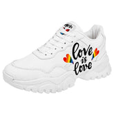 Gösh Tenis urbano para mujer