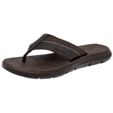 Iguana Sandalia para hombre